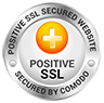 positive-ssl